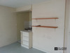 Ma-Cabane - Vente Appartement Brest, 26 m²