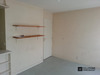 Ma-Cabane - Vente Appartement Brest, 26 m²