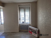 Ma-Cabane - Vente Appartement Brest, 19 m²