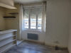 Ma-Cabane - Vente Appartement Brest, 19 m²