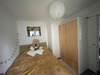Ma-Cabane - Vente Appartement BREST, 35 m²