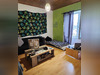Ma-Cabane - Vente Appartement BREST, 24 m²