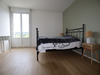 Ma-Cabane - Vente Appartement BREST, 86 m²