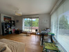 Ma-Cabane - Vente Appartement BREST, 150 m²