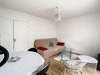 Ma-Cabane - Vente Appartement BREST, 64 m²