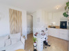 Ma-Cabane - Vente Appartement BREST, 47 m²
