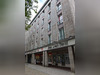 Ma-Cabane - Vente Appartement BREST, 90 m²
