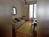 Ma-Cabane - Vente Appartement BREST, 90 m²