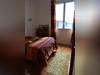 Ma-Cabane - Vente Appartement BREST, 90 m²