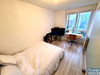 Ma-Cabane - Vente Appartement Brest, 65 m²