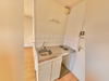 Ma-Cabane - Vente Appartement BREST, 26 m²