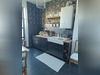 Ma-Cabane - Vente Appartement BREST, 84 m²