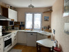 Ma-Cabane - Vente Appartement BREST, 107 m²