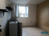 Ma-Cabane - Vente Appartement Brest, 10 m²