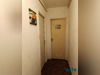 Ma-Cabane - Vente Appartement Brest, 10 m²