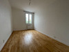 Ma-Cabane - Vente Appartement BREST, 52 m²
