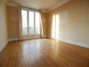 Ma-Cabane - Vente Appartement BREST, 75 m²