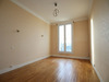 Ma-Cabane - Vente Appartement BREST, 75 m²