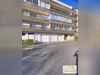 Ma-Cabane - Vente Appartement BREST, 79 m²