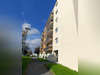 Ma-Cabane - Vente Appartement BREST, 51 m²