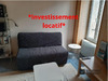 Ma-Cabane - Vente Appartement Brest, 15 m²