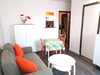 Ma-Cabane - Vente Appartement Brest, 28 m²