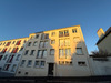 Ma-Cabane - Vente Appartement BREST, 55 m²