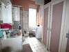 Ma-Cabane - Vente Appartement BREST, 113 m²