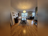 Ma-Cabane - Vente Appartement Brest, 153 m²