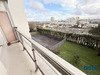 Ma-Cabane - Vente Appartement Brest, 80 m²