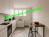 Ma-Cabane - Vente Appartement BREST, 72 m²
