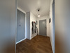 Ma-Cabane - Vente Appartement BREST, 80 m²