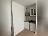 Ma-Cabane - Vente Appartement BREST, 18 m²