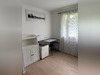 Ma-Cabane - Vente Appartement BREST, 18 m²
