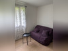 Ma-Cabane - Vente Appartement BREST, 18 m²