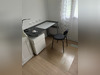 Ma-Cabane - Vente Appartement BREST, 18 m²