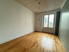 Ma-Cabane - Vente Appartement BREST, 112 m²