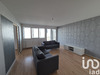 Ma-Cabane - Vente Appartement Brest, 95 m²