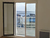 Ma-Cabane - Vente Appartement Brest, 45 m²