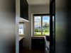 Ma-Cabane - Vente Appartement Brest, 60 m²
