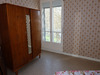 Ma-Cabane - Vente Appartement BREST, 92 m²