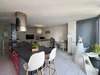 Ma-Cabane - Vente Appartement BREST, 100 m²