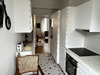 Ma-Cabane - Vente Appartement BREST, 58 m²