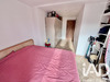 Ma-Cabane - Vente Appartement Brest, 51 m²