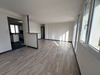 Ma-Cabane - Vente Appartement BREST, 70 m²