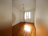 Ma-Cabane - Vente Appartement BREST, 100 m²