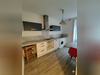 Ma-Cabane - Vente Appartement BREST, 27 m²