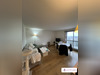 Ma-Cabane - Vente Appartement Brest, 47 m²