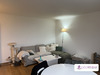 Ma-Cabane - Vente Appartement Brest, 47 m²