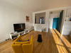 Ma-Cabane - Vente Appartement BREST, 85 m²